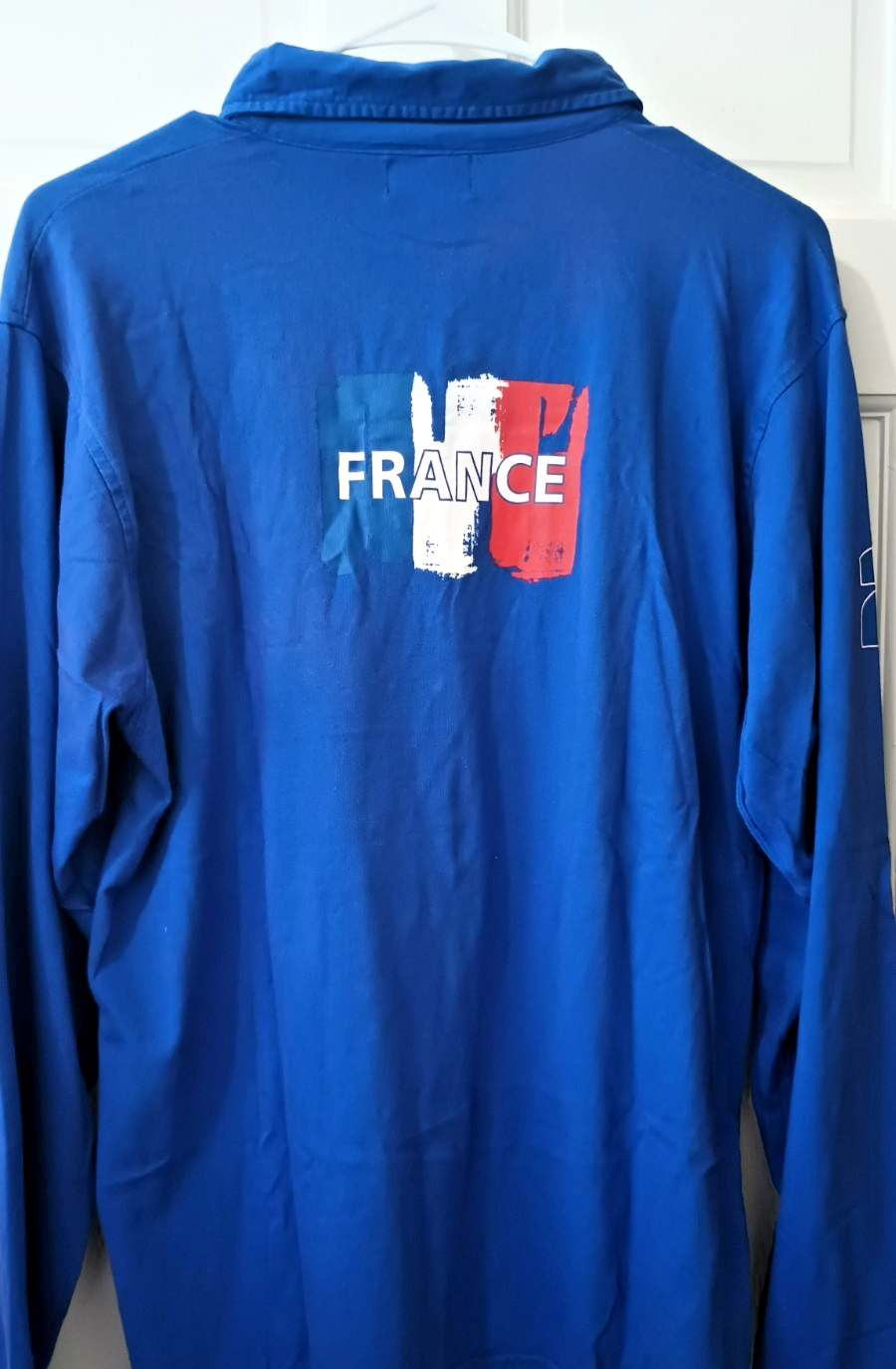Imagen 5 de 7
