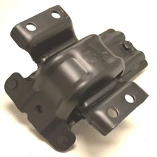 For Ford Club Wagon & Super Duty Engine Mount CSW