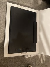Wacom intuos Pro Medium Paper Edition 
