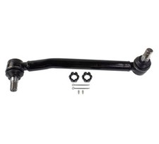 Drag Link Assembly 17.68 C to C for Internati...