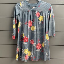 Tea Collection Dress Girls Size 10