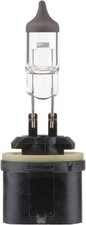 Phillips 899b1 Standard Fog Light 899 Fog Light Bulb