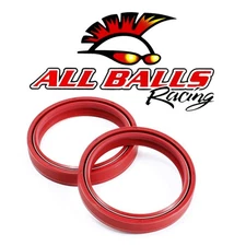 All Balls 55-129 Fork Seal Kit