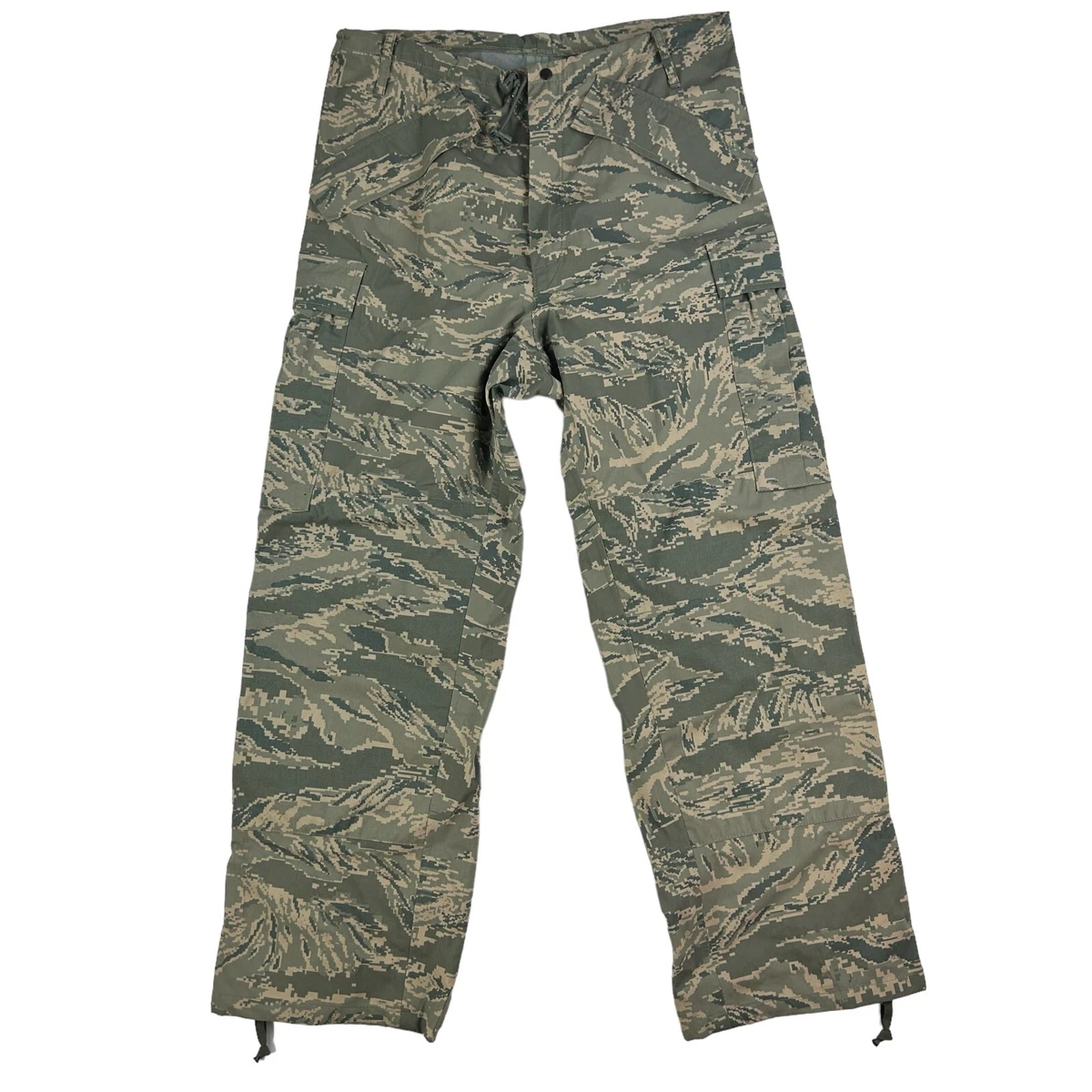Best gore cheap tex trousers