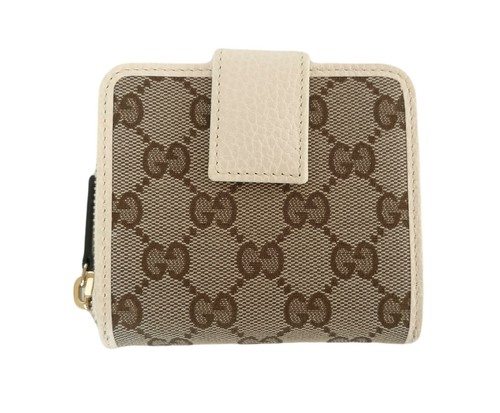 Scarpe Gucci: Acquista da 260,00 €+ | Stylight