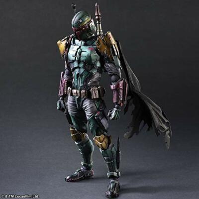 STAR WARS Boba Fettフィギュア☆エコメルカリ便了承お願いします s-l400.jpg