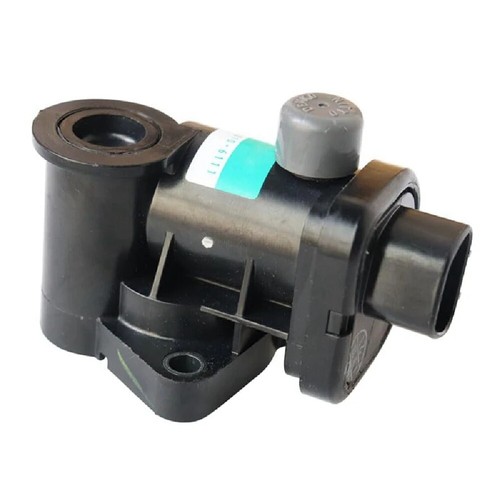 Intake Manifold Solenoid For Subaru Forester Impreza Legacy Outback 14120-AA090 - Picture 5 of 5
