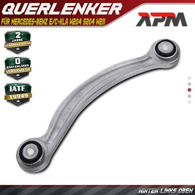 Nebelscheinwerfer Für Mercedes W204 S204 W463 R230 W211 S211 C209 LINKS