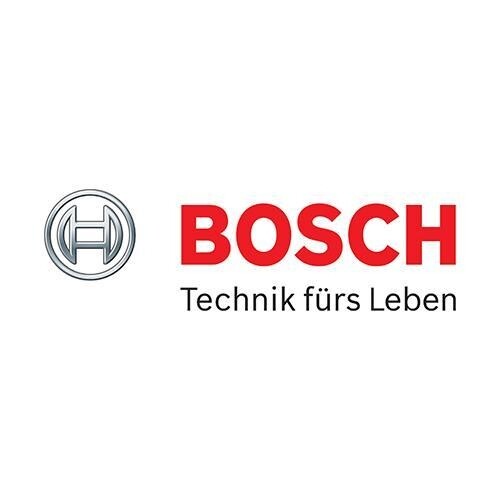 Bosch Ersatzteilgruppe 1465134941-image