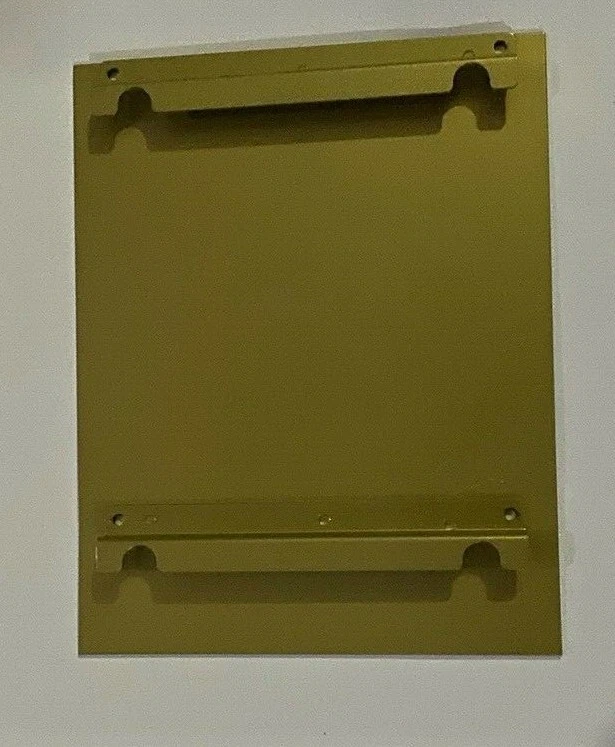 Reloj Omega Exhibición Oficial Tablero Trasero - James Bond Quantum of Solace 007 - S Foto 4 de 4