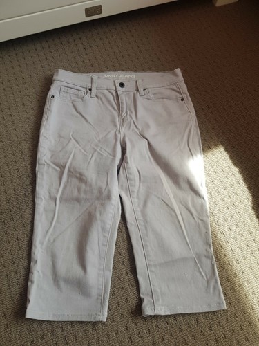 DKNY JEANS LUDLOW Short Size 6 | eBay