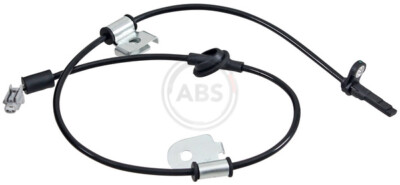 A.B.S. 31490 Sensor, Wheel Speed for Subaru