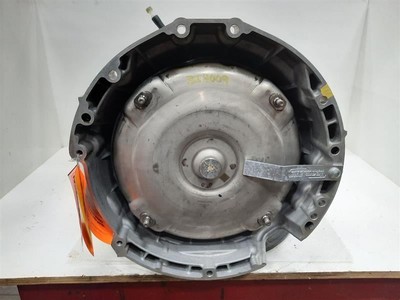 Transmission/Transaxle 2020 Explorer Sku#3657695 | eBay