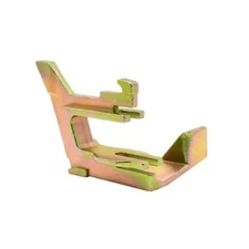 Aftermarket Nail Feeder Hitachi NR83A NR83A2 NR83A2(S) Framing Nailers Gold Zinc