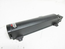 SDL SDL-5762 MOPA DIODE LASER 988 nm 91 mA