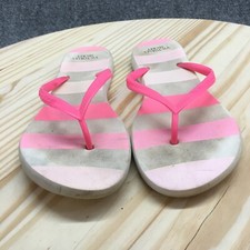 Victoria's Secret Pink Sandals for Women for sale