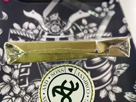 Wayne Gretzky Hockey White Jersey RARE VARIANT Nintendo NES 1988 Factory Sealed!