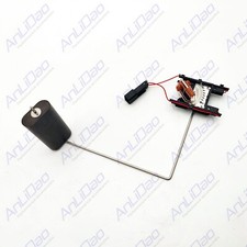 Replace For Sea-Doo GTX RXP RXT Speedster Cha...
