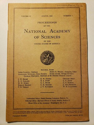 James watson biography for kids picture