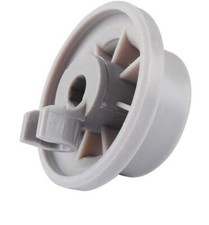 Lower Basket Wheels For Admiral Dishwasher