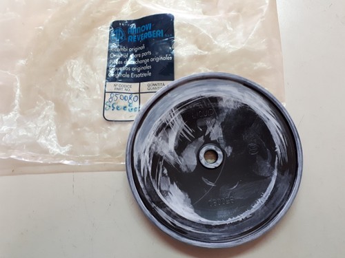 Membrane Pump Annovi Reverberi AR 1304 