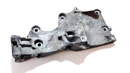 03G903143A Motorlager und Getriebehalter Halterung für Vo UK1077743-15