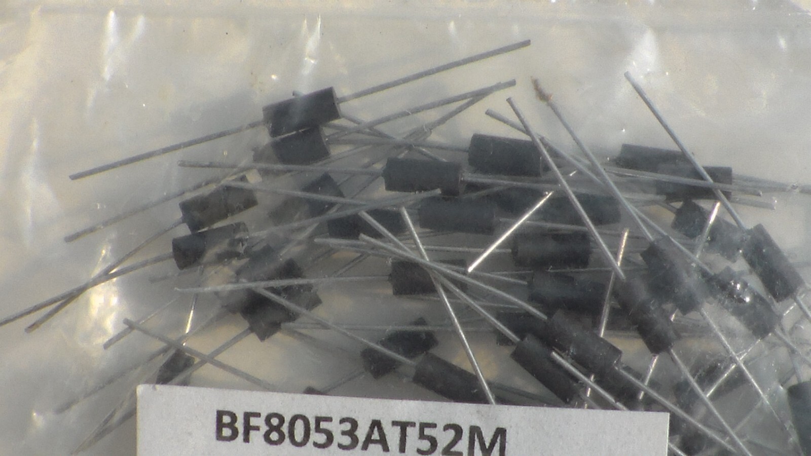 Ferri: Facciamo Conoscenza – Le Basi | Elettronica Open Source - Foto 8