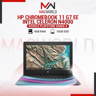 11 G7 Hp Chromebook Ram Upgrade HP Chromebook 14 G7, 14