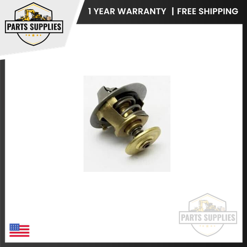 128991GT 128991 OEM Thermostat fits Genie Boom Lift S-40 S-60 XC Z-45/ ...