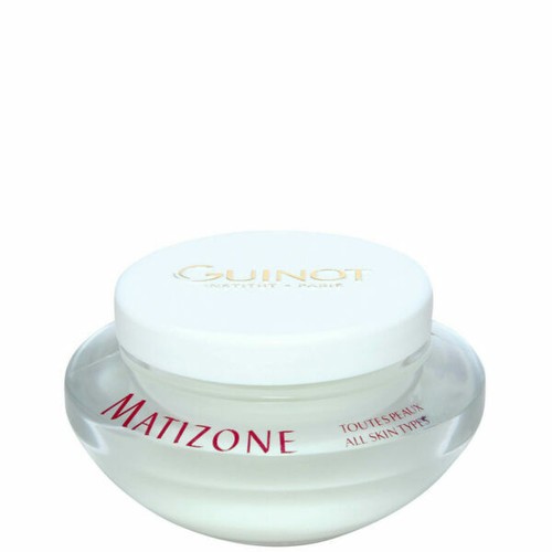 Guinot Longue Vie + Cream 50ml / 1.4oz | eBay
