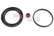 METZGER Bremssattel Reparatursatz Für ALFA ROMEO CITROEN FIAT FORD JAGUAR 00-18