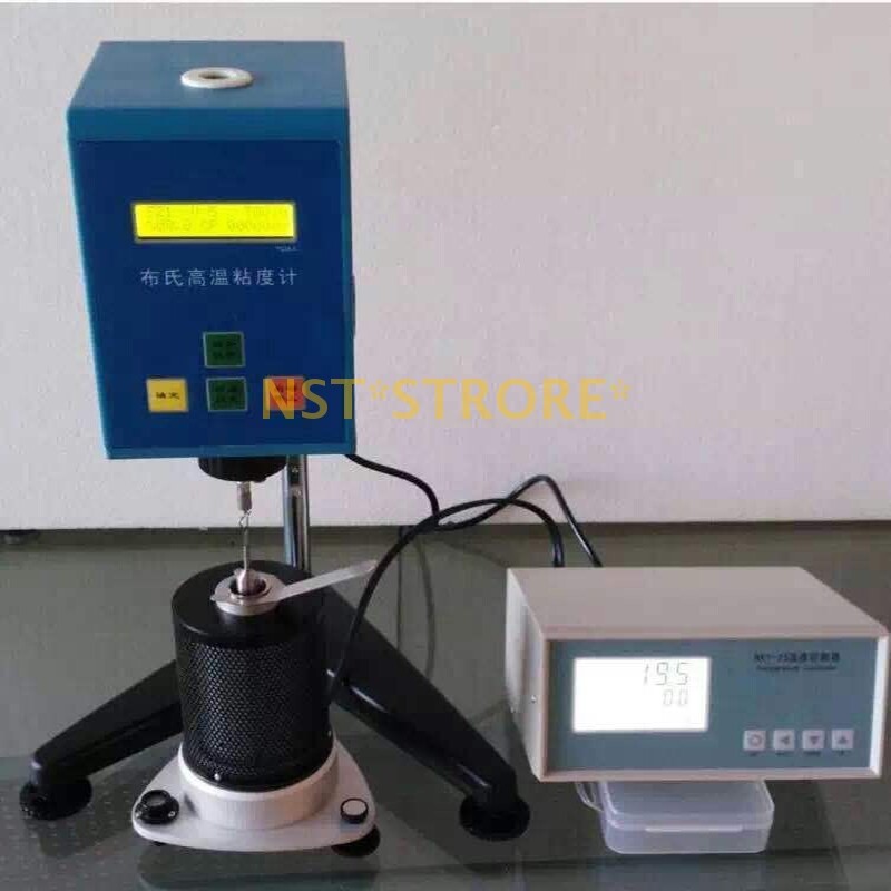 For NDJ1C Brookfield eBay