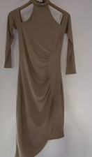 Lipsy Dress New With Tags Size 10 