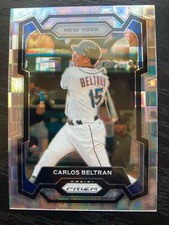 2024 Panini Prizm Premium Baseball Factory Set Checklist Guide in-content 5