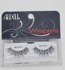 Ardell Fashion Lashes Faux