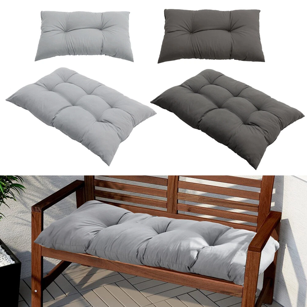 Bench 2024 cushion pad
