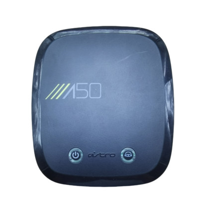 astro A50 ワイヤレス　mix アンプ Astro Gaming MixAmp TXD for Astro A50 Wireless Headsets Video