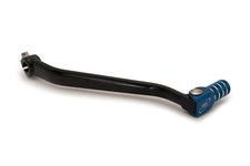 AS3 SCHALTHEBEL f&uuml;r YAMAHA YFZ 350 BANSHEE 1987-2003