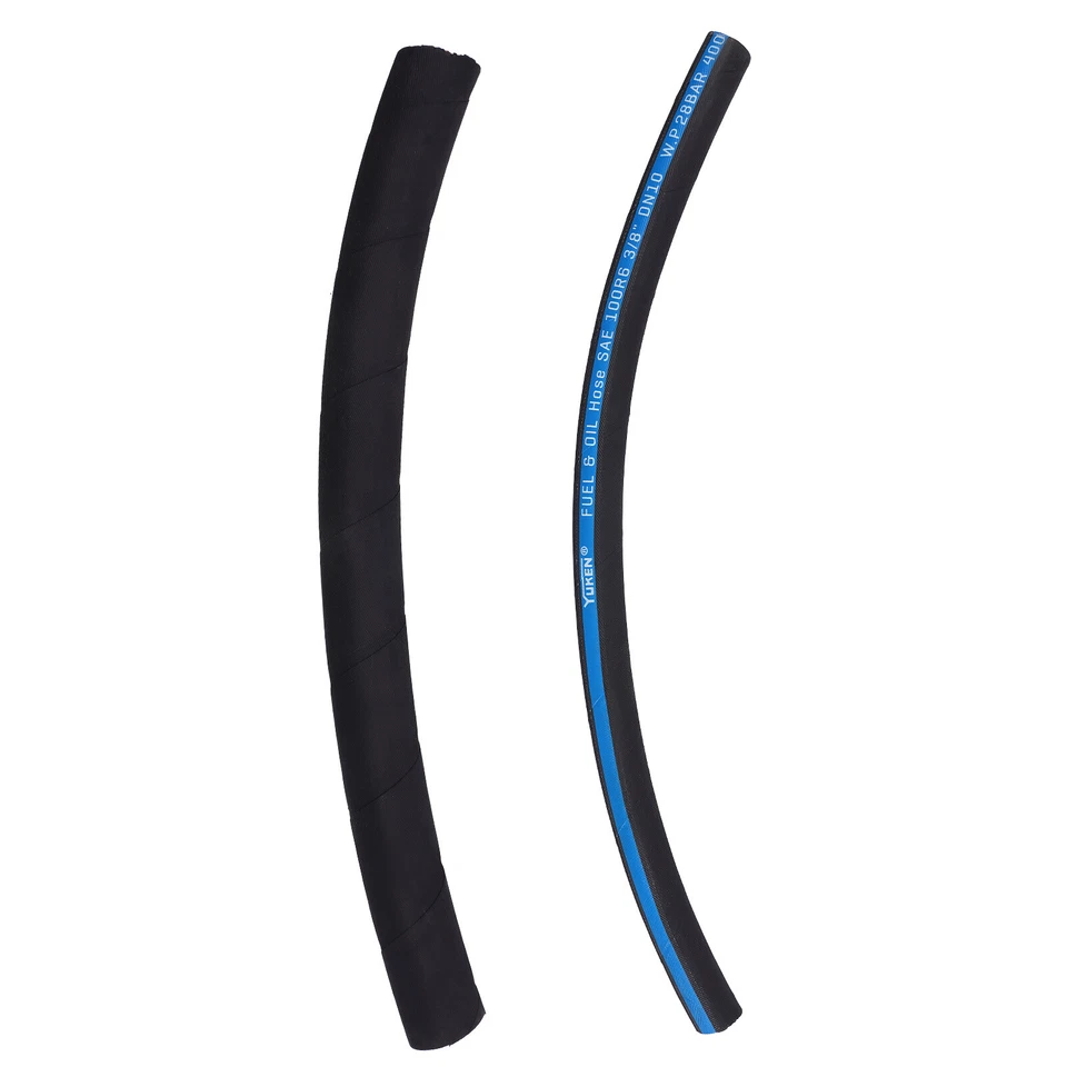 Kit de elevación de carrocería completa de 3" para Dodge RAM 1500 2500 3500 2x4 4x4 gasolina 1997-2001 Foto 4 de 4