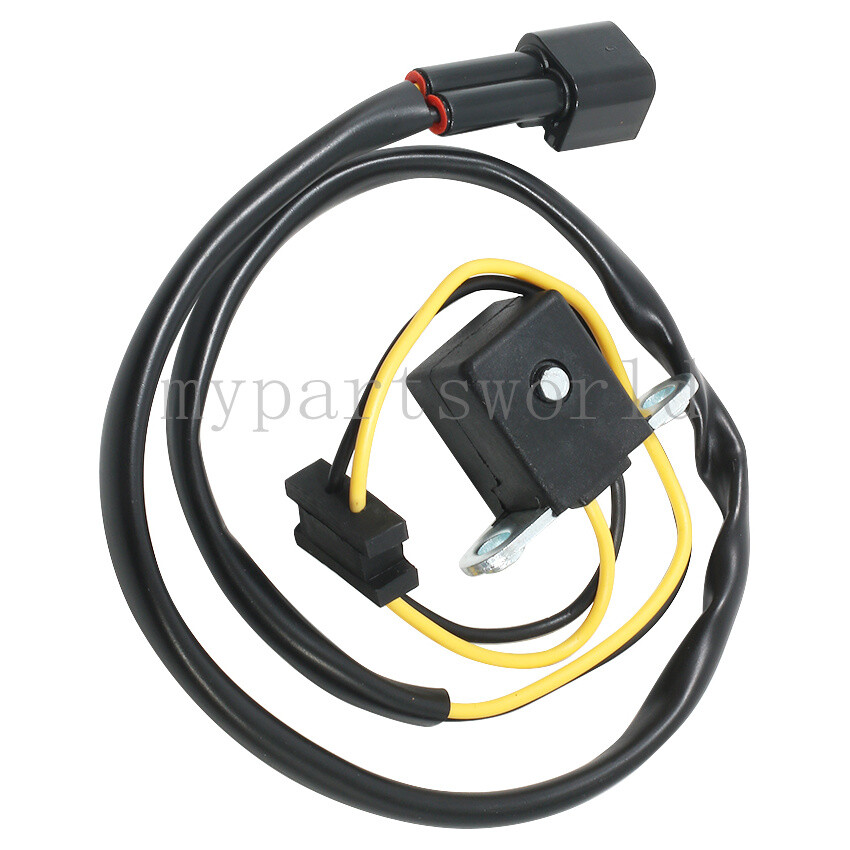 For Kawasaki Pulsar / Pulsing Coil ZX1200 Ninja ZX-12R 2000-2006