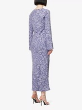 Reformation Floral Dresses for Women for sale