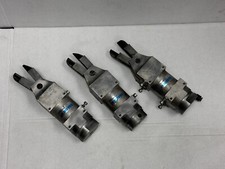 Air Vessel Nipper Pneumatic Nipper Shear Tool 3pc Set GT-NS30