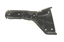 NEW OEM Ford Front Fender Outer Rail Left KV6Z-17101A89-A Focus Escape MKC 12-19