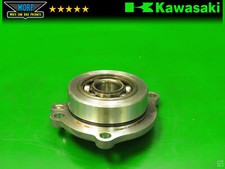 Motorcycle Bearings for Kawasaki Ninja ZX10R for sale | eBay