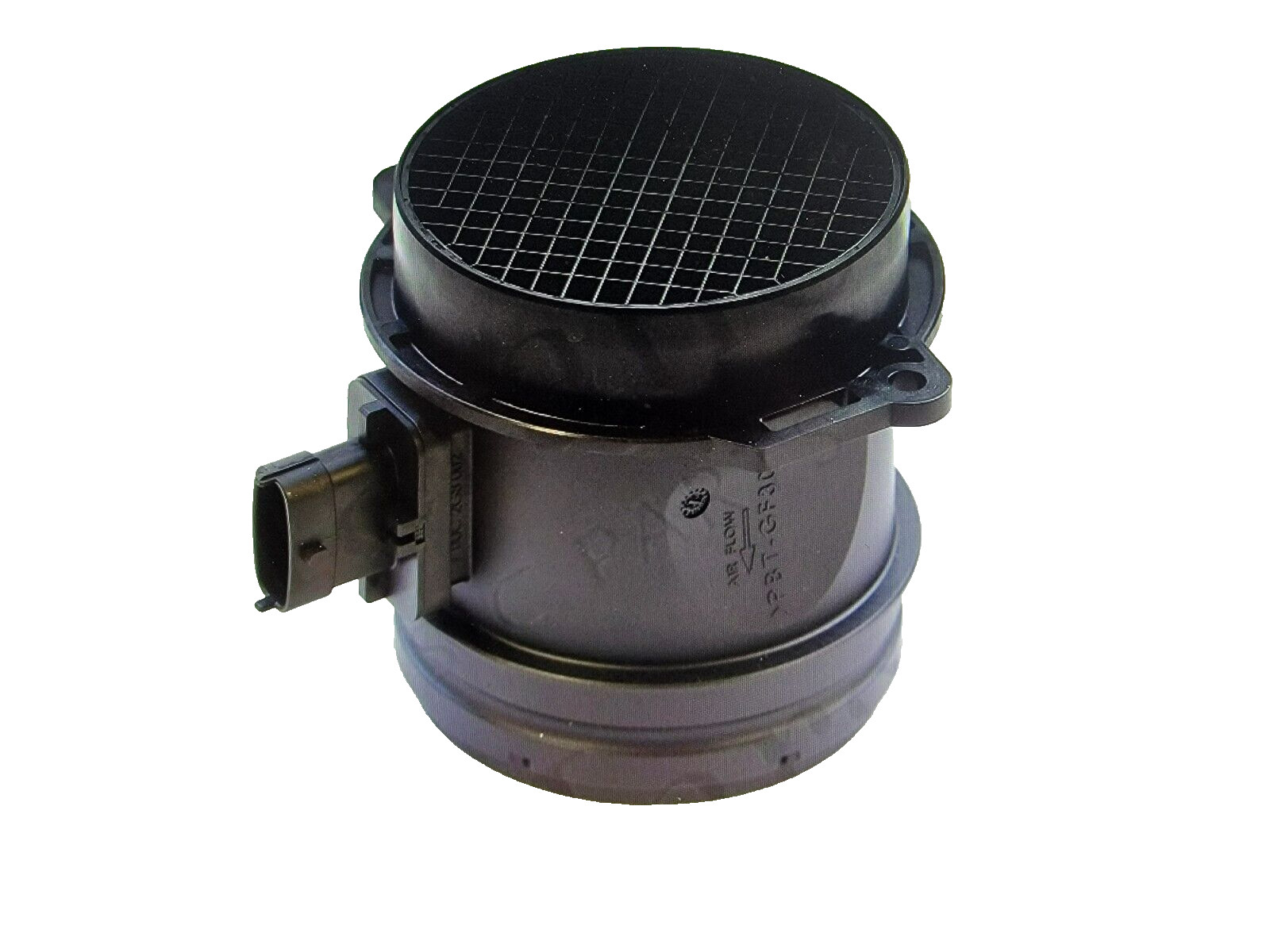 Ferrari 458, FF, F12 Berlinetta, Calif Turbo - Air Flow Meter - P/N  245028