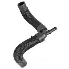 Lower Radiator Hose Dayco 73088