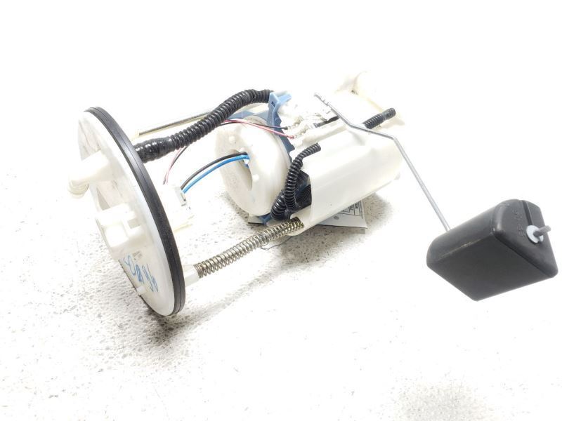 2021 Mazda CX-5 Fuel Pump FWD 2.5 OEM PYB11335X | eBay