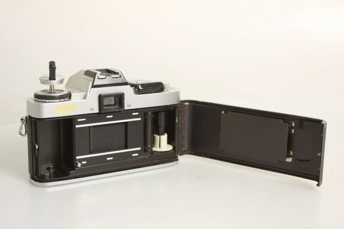 フィルムカメラセット Sony Minolta Konica フィルムカメラセット Sony Minolta Konica フィルムカメラセット Sony