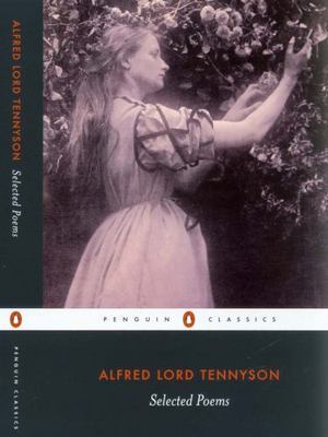 Selected Poems