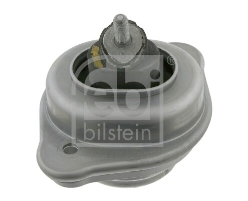 Right FEBI BILSTEIN 26802 Engine Mounting for BMW